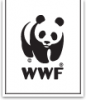 WWF-Kenya logo